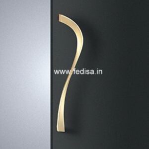 Wooden Door Design Double Door Design Flat Entrance Designs Exterior Master Bedroom Door Design