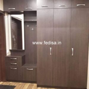 Door Design Wooden Main Door Designs Indian Style Main Door Attached Window Grill Design Katai Door Design