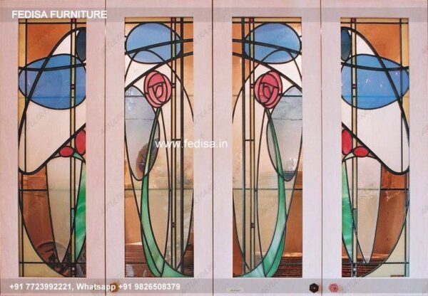 Door Design Door Design For Home Pooja Mandir Glass Door Design Double Door Wood Carving Designs For Main Door