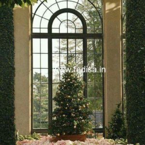 Main Door Design Jali Door Design Main Door Mirror Design Simple Room Door Design