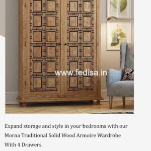 Wooden Door Design Latest Designs Of Main Doors Double Door Design Catalog 2022 Hdhmr Door Design