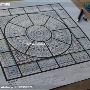 Door Design Room Door Design French Door Designs For Living Room Wire Mesh Door Design