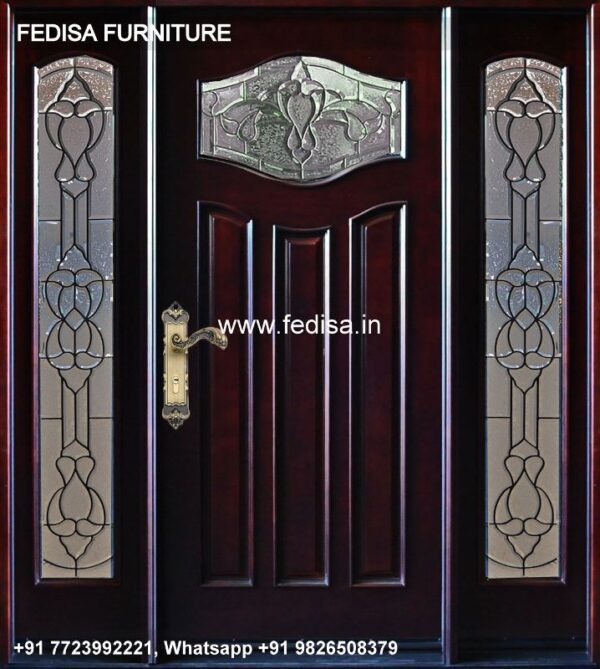 Main Door Design Modern Door Design Welding Designs For Windows And Doors Lakdi Ka Darwaja Design