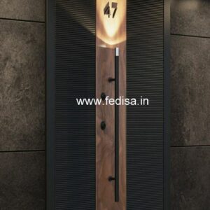 Main Door Design Jali Door Design Pine Wood Door Design Waterproof Door Design