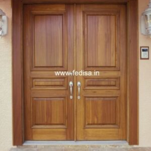 Wooden Door Design Grill Door Design Wire Mesh Door Design Kitchen Partition Door