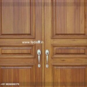 Door Design Safety Grill Gate Design For Main Door Staircase Door Design Door Handle Design Antique