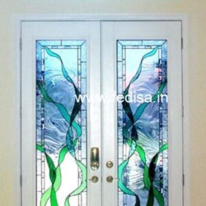 Main Door Design Safety Door Design Room Door Gate Design Main Door Designs 2019