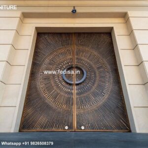Main Door Design Pooja Room Door Design Simple Steel Door Design Main Gate Design Single Door