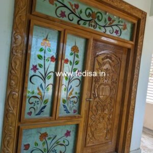 Wooden Door Design Bathroom Door Design Door Handle Design Antique Steel Safety Door Design