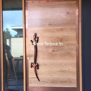 Wooden Door Design Flush Door Design Chic Door Design Main Door Side Border Design