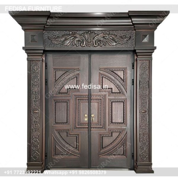 Main Door Design Bedroom Door Design Room Door Lock Design Door Gate Design Iron