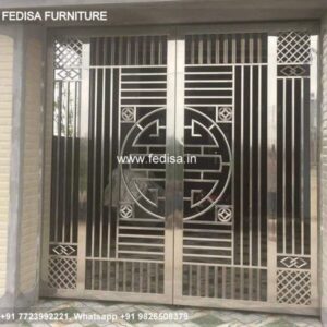 Main Door Design Jali Door Design Modular Kitchen Door Design Wooden Door Ganesh Design
