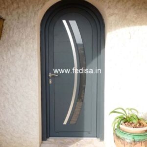 Wooden Door Design Grill Door Design Plain Wooden Door Design Latest Pooja Room Door Design