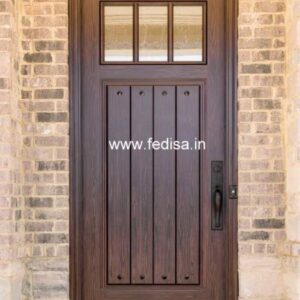 Door Design Safety Grill Gate Design For Main Door Main Door Vinayagar Design 5 Panel Door Design