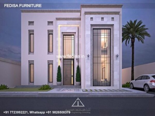 Main Door Design Safety Door Design Main Door Side Border Design Stainless Steel Front Door Design