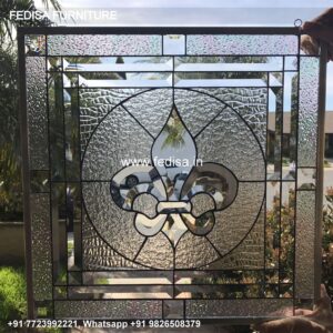 Door Design Wooden Main Door Designs Indian Style Door Gate Design Iron Handle Door Design