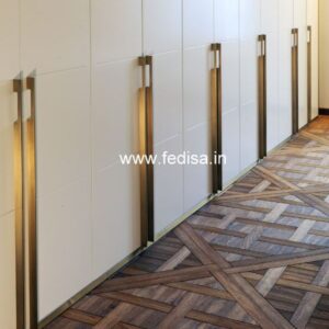 Main Door Design New Main Door Design 2215 Kitchen Gate Design Wooden Lohe Ka Darvaja Ka Design