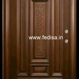 Door Design Room Door Design Hall Door Design 2022 Wooden Door Design Price