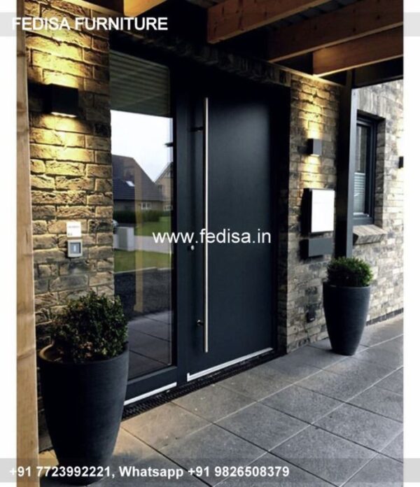 Wooden Door Design Bathroom Door Design 7 Panel Door Design Cnc Design Door