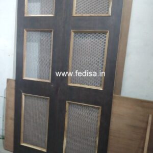 Main Door Design Bedroom Door Design Wooden Door Jali Design Design Darvaja