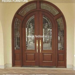 Door Design Main Door Design For Home Lohe Ka Darvaja Ka Design Sagwan Door Frame Design