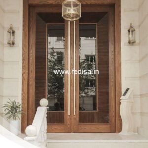 Main Door Design Wooden Main Door Design Mandir Glass Door Design Design Of Door In Wood