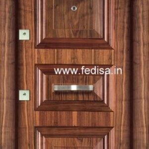 Door Design Safety Grill Gate Design For Main Door Bathroom Darwaja Design Latest Door Design For Home