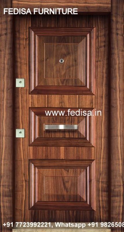Door Design Safety Grill Gate Design For Main Door Bathroom Darwaja Design Latest Door Design For Home