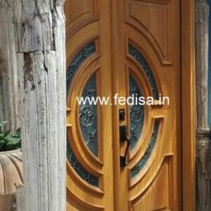 Wooden Door Design Double Door Design Front Door Roof Design Cafe Door Design
