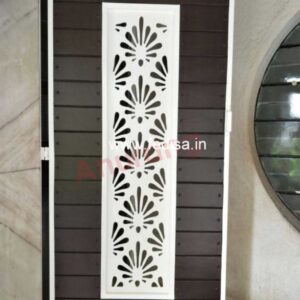 Wooden Door Design Latest Designs Of Main Doors Fiber Door Design For Bathroom Door Profile Design