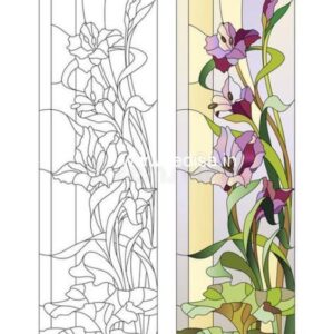 Door Design Room Door Design Design Of Door In Wood Sliding Door Main Gate