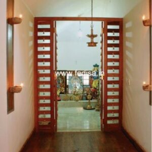 Main Door Design Steel Door Design Safety Door Panel Design Panel Door Design Wooden