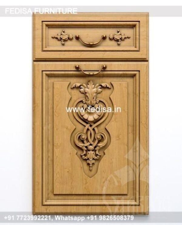 Wooden Door Design Bathroom Door Design Latest Door Design For Home Antique Main Door Design