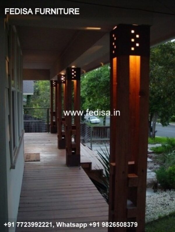 Door Design Door Design For Home Door Steel Grill Design Door Plaster Design