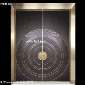 Main Door Design Modern Door Design Fiberglass Door Design New Main Single Door Design 2020