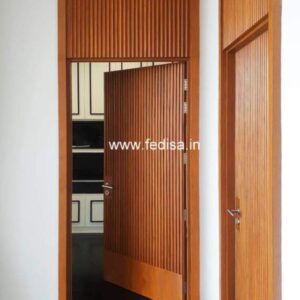 Wooden Door Design Iron Door Design Double Door Door Design Cnc Design For Door