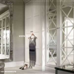 Door Design Main Door Design For Home Fresh Door Design Sliding Door Design For Living Room
