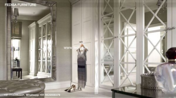 Door Design Main Door Design For Home Fresh Door Design Sliding Door Design For Living Room