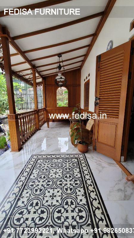 Main Door Design New Main Door Design 2217 Cnc Design For Door Internal Feature Doors