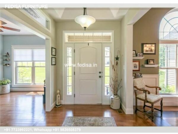 Door Design Room Door Design Lakadi Ka Darvaja Design Door Design Double Palla