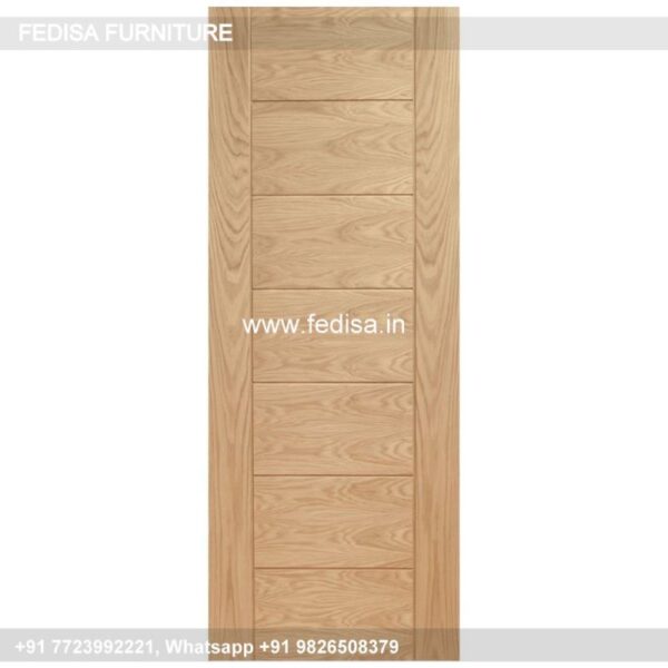 Wooden Door Design Iron Door Design Darwaja Design Simple Teak Wood Design Door