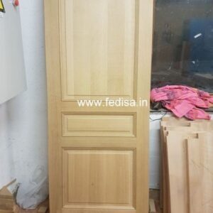 Wooden Door Design Grill Door Design Door Design Double Palla Front Door Double Door Design