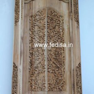Door Design Glass Door Design Window Attached Door Design Modern Wooden Door Design For Home