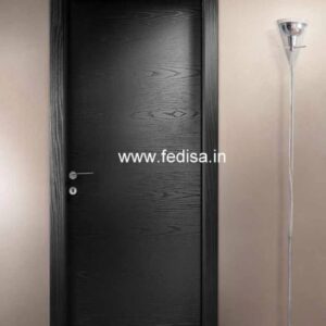 Main Door Design Pooja Room Door Design Aluminum Bathroom Door Design Teak Wood Single Door Design
