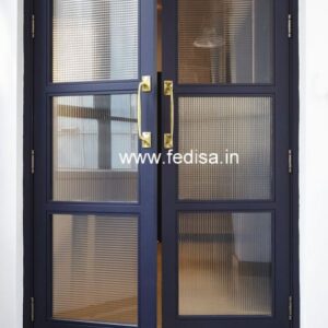 Wooden Door Design Latest Designs Of Main Doors Main Door Ganesh Design Darvaja Design New