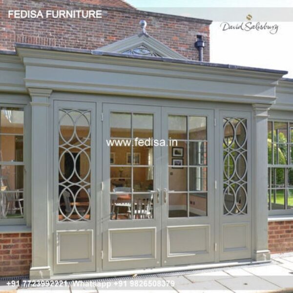 Wooden Door Design Bathroom Door Design Main Entrance Door Design For Home Double Palla Door