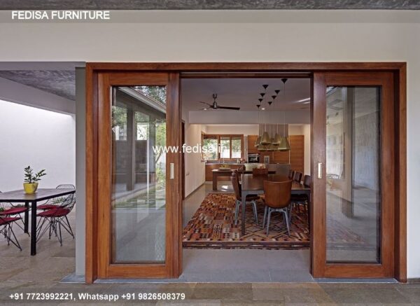Door Design Main Door Design For Home Villa Door Design Grill Rolling Shutter Design