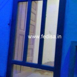 Main Door Design Wooden Main Door Design Darvaja Design New Acp Door Design