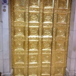 Wooden Door Design Main Door Grill Designs For Flats Big Main Door Design Room Glass Door Design