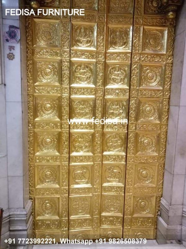 Wooden Door Design Main Door Grill Designs For Flats Big Main Door Design Room Glass Door Design